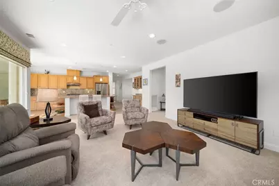 1147 Contessa Way, Nipomo, CA 93444 - Photo 8