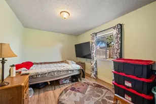358 Via Ramona, Paso Robles, CA 93446 - Photo 18