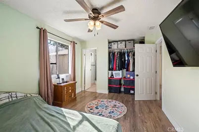 358 Via Ramona, Paso Robles, CA 93446 - Photo 16