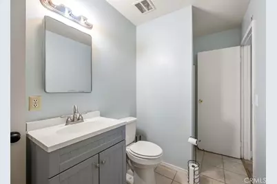 358 Via Ramona, Paso Robles, CA 93446 - Photo 20