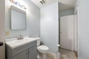 358 Via Ramona, Paso Robles, CA 93446 - Photo 20