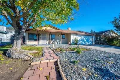 358 Via Ramona, Paso Robles, CA 93446 - Photo 4