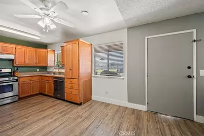 358 Via Ramona, Paso Robles, CA 93446 - Photo 14