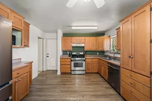 358 Via Ramona, Paso Robles, CA 93446 - Photo 12