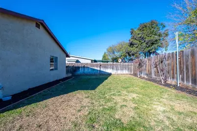 358 Via Ramona, Paso Robles, CA 93446 - Photo 30
