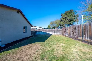 358 Via Ramona, Paso Robles, CA 93446 - Photo 30