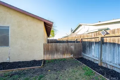 358 Via Ramona, Paso Robles, CA 93446 - Photo 32