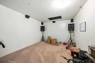 358 Via Ramona, Paso Robles, CA 93446 - Photo 24