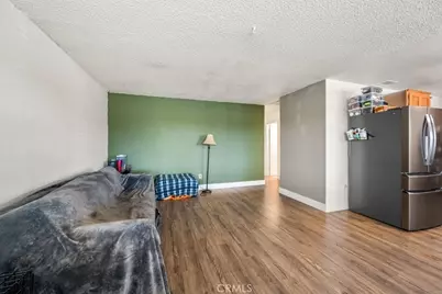 358 Via Ramona, Paso Robles, CA 93446 - Photo 8