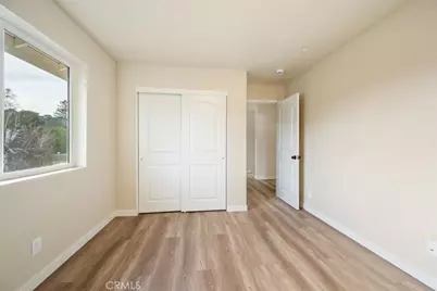 8399 Amapoa, Atascadero, CA 93422 - Photo 28