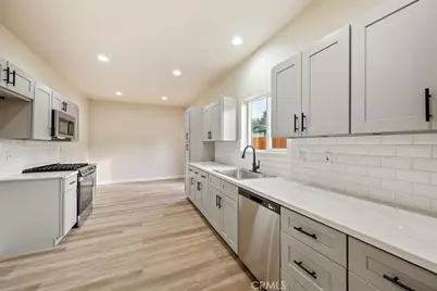 8399 Amapoa, Atascadero, CA 93422 - Photo 14