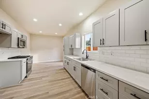 8399 Amapoa, Atascadero, CA 93422 - Photo 14