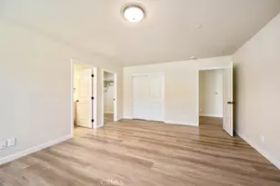 8399 Amapoa, Atascadero, CA 93422 - Photo 20