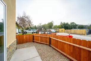 8399 Amapoa, Atascadero, CA 93422 - Photo 32