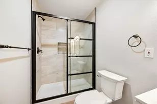 8399 Amapoa, Atascadero, CA 93422 - Photo 22