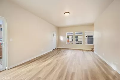 8399 Amapoa, Atascadero, CA 93422 - Photo 10