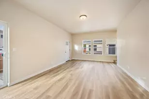 8399 Amapoa, Atascadero, CA 93422 - Photo 10