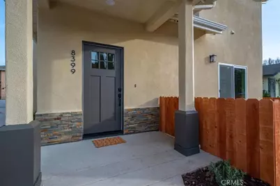 8399 Amapoa, Atascadero, CA 93422 - Photo 6