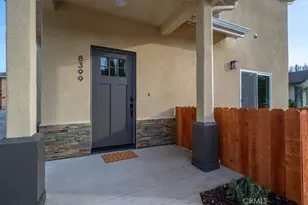 8399 Amapoa, Atascadero, CA 93422 - Photo 6