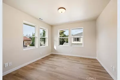 8399 Amapoa, Atascadero, CA 93422 - Photo 24