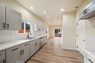 8399 Amapoa, Atascadero, CA 93422 - Photo 16