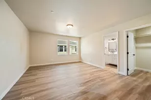 8399 Amapoa, Atascadero, CA 93422 - Photo 18