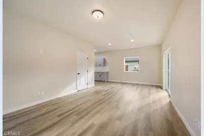 8399 Amapoa, Atascadero, CA 93422 - Photo 8