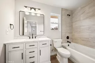 8399 Amapoa, Atascadero, CA 93422 - Photo 26