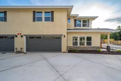8399 Amapoa, Atascadero, CA 93422 - Photo 4