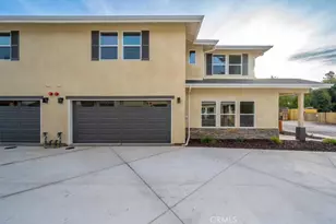 8399 Amapoa, Atascadero, CA 93422 - Photo 4