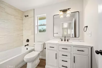 8397 Amapoa, Atascadero, CA 93422 - Photo 22