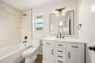 8397 Amapoa, Atascadero, CA 93422 - Photo 22