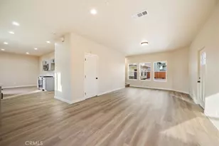 8397 Amapoa, Atascadero, CA 93422 - Photo 8