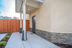 8397 Amapoa, Atascadero, CA 93422 - Photo 2