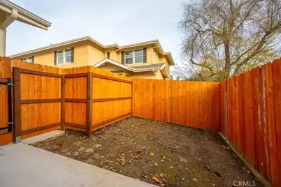8397 Amapoa, Atascadero, CA 93422 - Photo 30