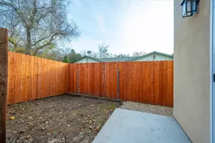8397 Amapoa, Atascadero, CA 93422 - Photo 28