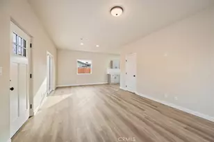 8397 Amapoa, Atascadero, CA 93422 - Photo 4