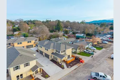 8397 Amapoa, Atascadero, CA 93422 - Photo 34