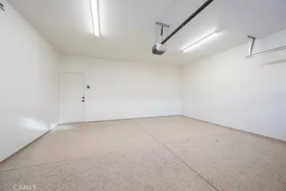 8397 Amapoa, Atascadero, CA 93422 - Photo 26