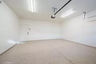 8397 Amapoa, Atascadero, CA 93422 - Photo 26