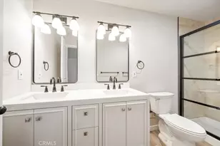 8397 Amapoa, Atascadero, CA 93422 - Photo 16