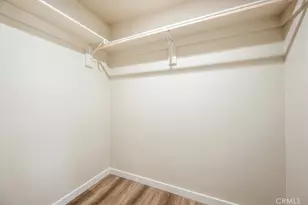 8397 Amapoa, Atascadero, CA 93422 - Photo 18