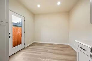 8397 Amapoa, Atascadero, CA 93422 - Photo 12