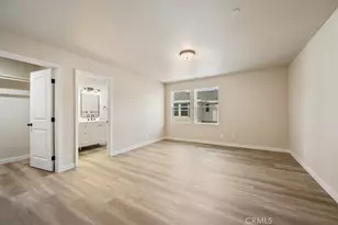 8397 Amapoa, Atascadero, CA 93422 - Photo 14