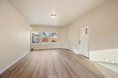 8397 Amapoa, Atascadero, CA 93422 - Photo 6