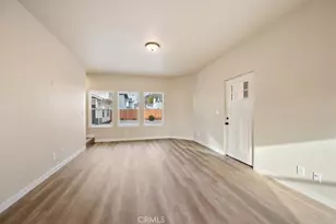 8397 Amapoa, Atascadero, CA 93422 - Photo 6