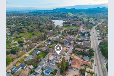 8397 Amapoa, Atascadero, CA 93422 - Photo 32