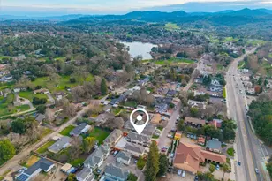 8397 Amapoa, Atascadero, CA 93422 - Photo 32