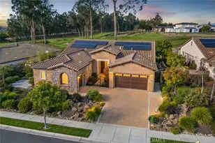 1788 Louise Ln, Nipomo, CA 93444 - Photo 1