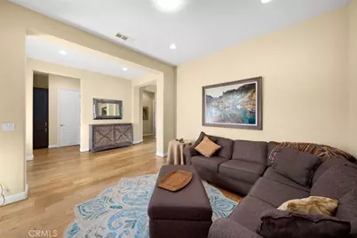 1788 Louise Lane, Nipomo, CA 93444 - Photo 50